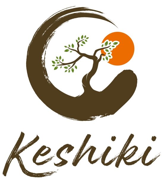 Keshiki